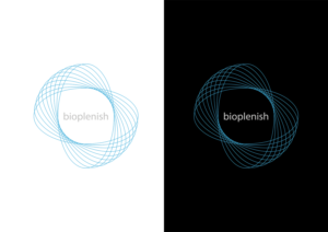 Diseño de Logo por Eleanor Short para ThinOps Services, LLC | Diseño: #11663218