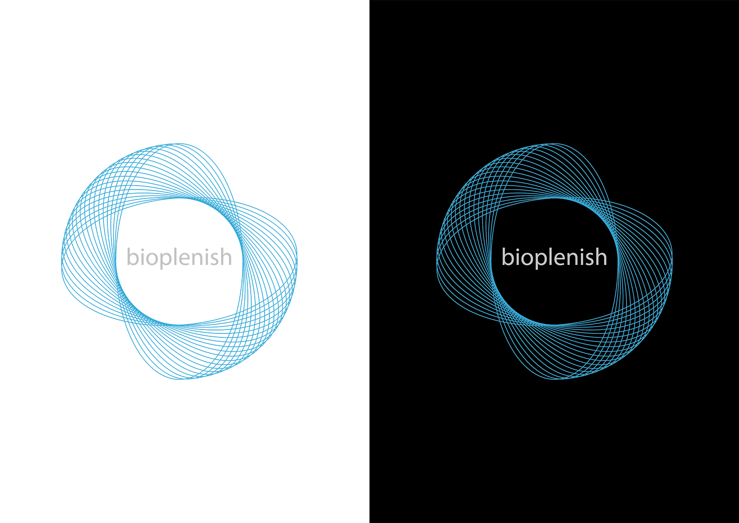 Diseño de Logo por Eleanor Short para ThinOps Services, LLC | Diseño #11663219