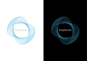 Diseño de Logo por Eleanor Short para ThinOps Services, LLC | Diseño: #11663219