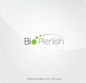 Logo Design by Hana for ThinOps Services, LLC | Design: #11665016