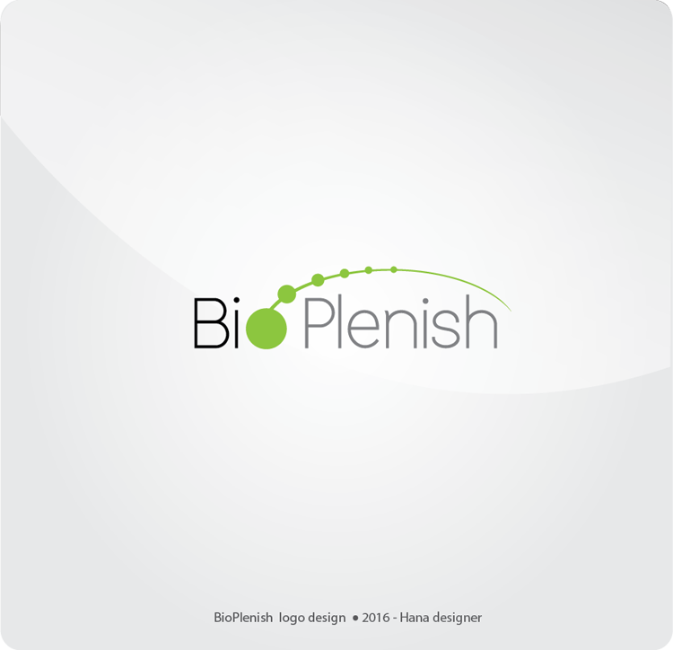 Logo Design by Hana for ThinOps Services, LLC | Design #11665018