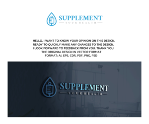 Logo Design by artsterdam for ThinOps Services, LLC | Design: #11663732
