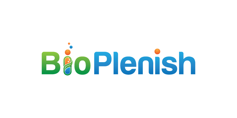 Logo Design by debdesign for ThinOps Services, LLC | Design #11675226