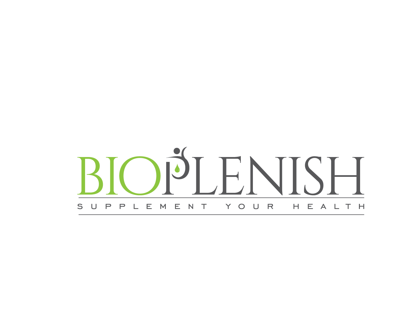 Logo Design by Pv_999 for ThinOps Services, LLC | Design: #11662496