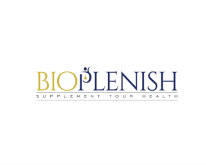 Logo Design by Pv_999 for ThinOps Services, LLC | Design: #11814487