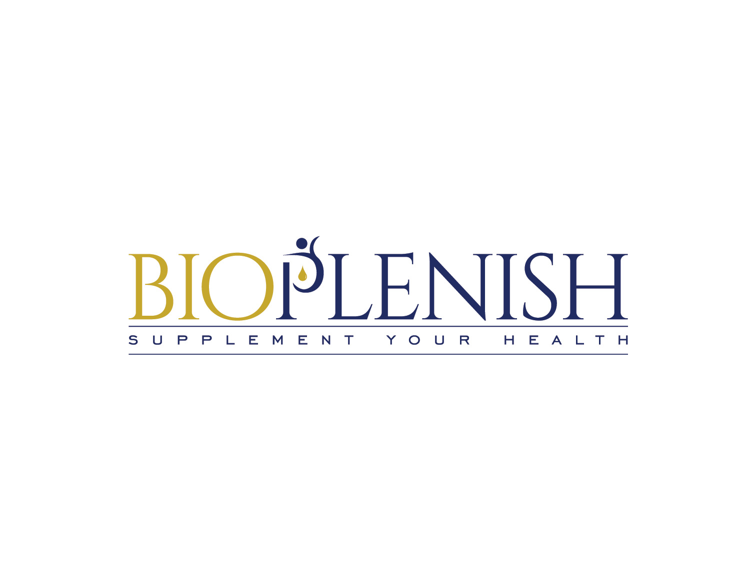 Logo Design by Pv_999 for ThinOps Services, LLC | Design #11814488