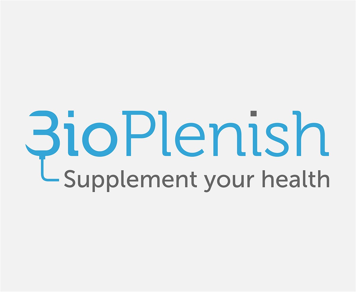 Diseño de Logo por emdeee para ThinOps Services, LLC | Diseño #11670845