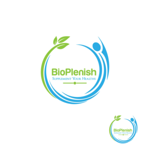 Logo Design by yasir designer