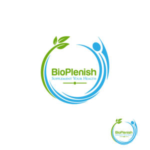 Logo Design by yasir designer for ThinOps Services, LLC | Design: #11697326