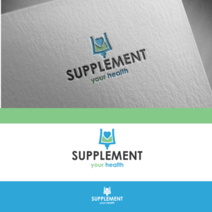 Logo Design by Graphic Bricks