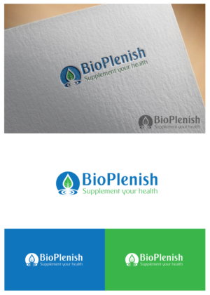 Design de Logo par goranvisnjic82 pour ThinOps Services, LLC | Design #11662220
