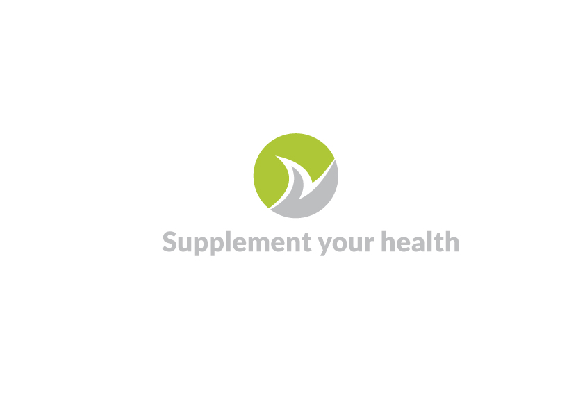 Diseño de Logo por GreenArt para ThinOps Services, LLC | Diseño #11664524