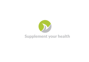Logo Design by GreenArt for ThinOps Services, LLC | Design: #11664524
