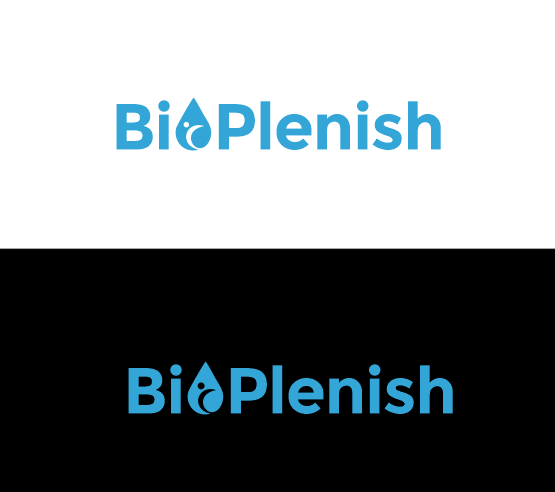 Logo Design by creativea for ThinOps Services, LLC | Design #11669865