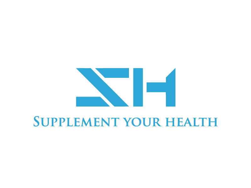 Diseño de Logo por H M SUMON para ThinOps Services, LLC | Diseño #11662927