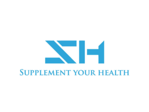 Diseño de Logo por H M SUMON para ThinOps Services, LLC | Diseño: #11662927