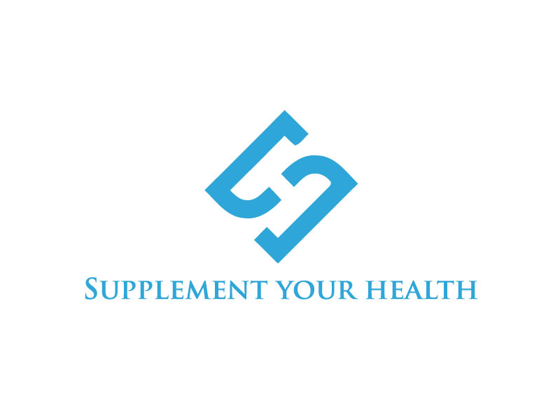 Logo Design by H M SUMON for ThinOps Services, LLC | Design #11662928