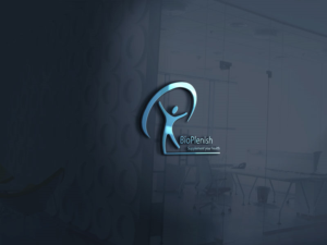 Diseño de Logo por saddam.nh2015 para ThinOps Services, LLC | Diseño: #11665930