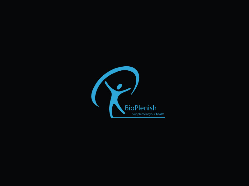 Diseño de Logo por saddam.nh2015 para ThinOps Services, LLC | Diseño #11665931