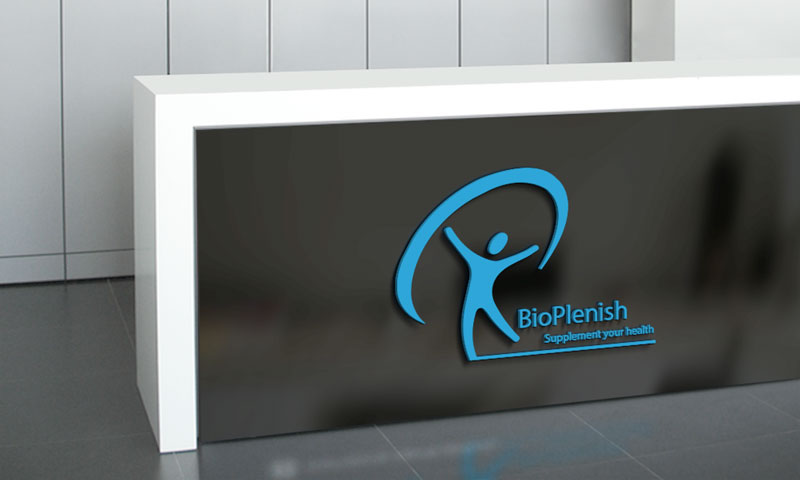 Diseño de Logo por saddam.nh2015 para ThinOps Services, LLC | Diseño #11665933