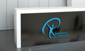 Diseño de Logo por saddam.nh2015 para ThinOps Services, LLC | Diseño: #11665933