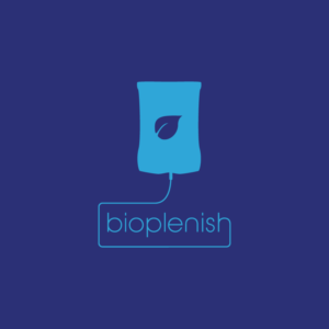 Logo Design by Aron. A for ThinOps Services, LLC | Design: #11674435