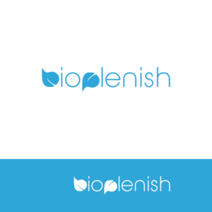 Logo Design by Aron. A for ThinOps Services, LLC | Design: #11674436
