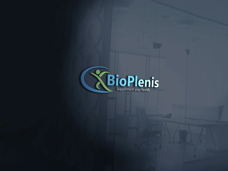 Diseño de Logo por zidne para ThinOps Services, LLC | Diseño #11667849