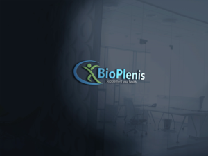 Diseño de Logo por zidne para ThinOps Services, LLC | Diseño: #11667849