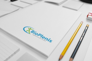 Diseño de Logo por zidne para ThinOps Services, LLC | Diseño: #11667850