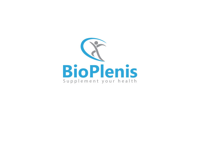 Diseño de Logo por zidne para ThinOps Services, LLC | Diseño #11667853