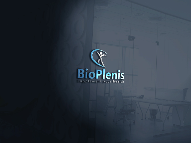 Diseño de Logo por zidne para ThinOps Services, LLC | Diseño #11667854