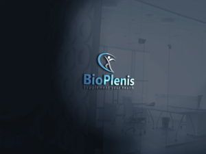 Diseño de Logo por zidne para ThinOps Services, LLC | Diseño: #11667854