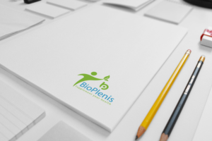 Diseño de Logo por zidne para ThinOps Services, LLC | Diseño: #11667956