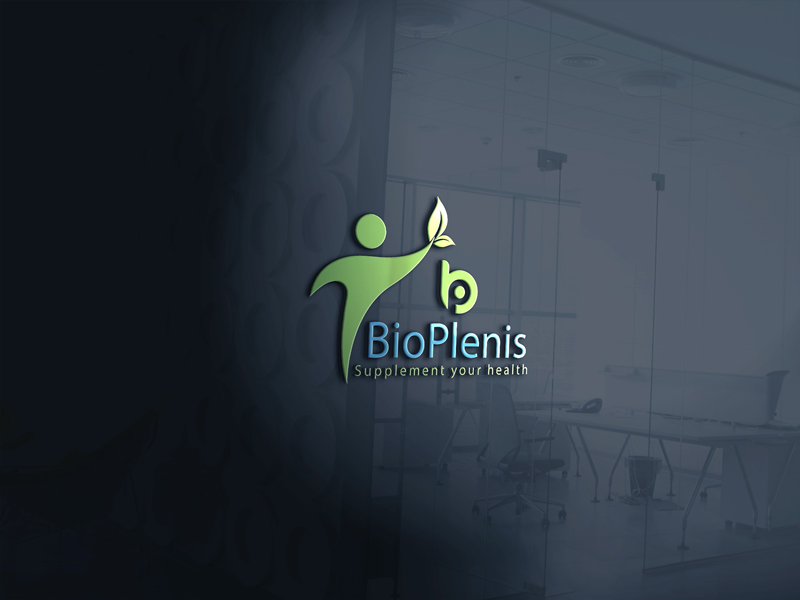 Diseño de Logo por zidne para ThinOps Services, LLC | Diseño #11667957