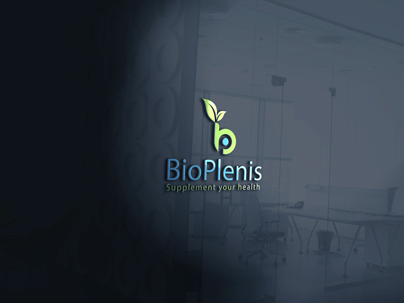 Diseño de Logo por zidne para ThinOps Services, LLC | Diseño #11668329