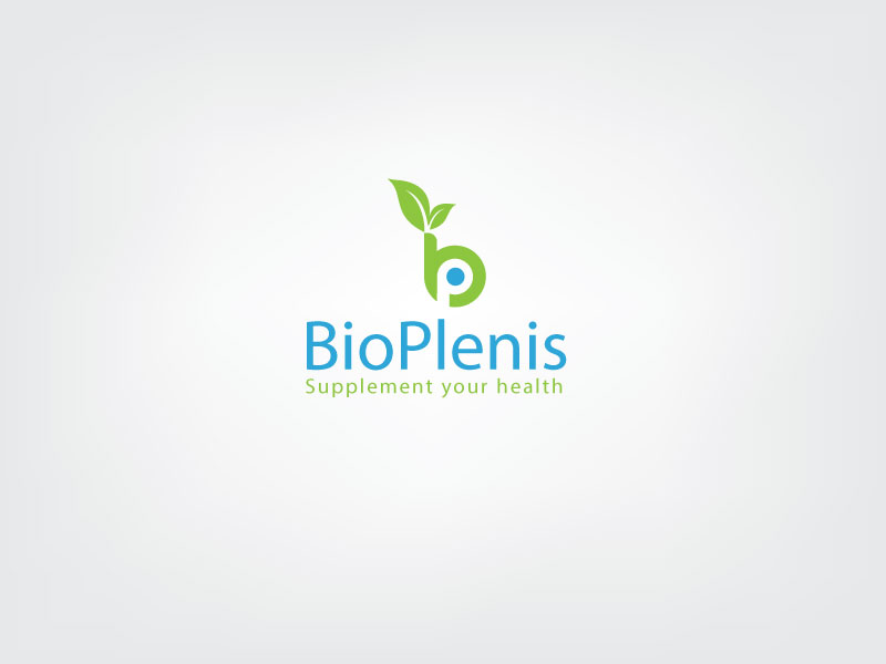 Diseño de Logo por zidne para ThinOps Services, LLC | Diseño #11668365