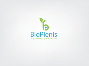 Diseño de Logo por zidne para ThinOps Services, LLC | Diseño: #11668365