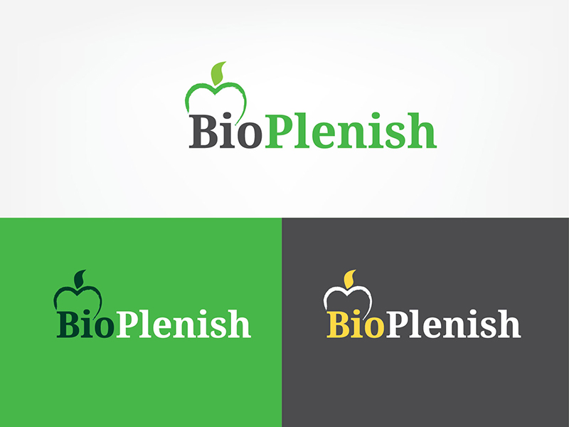 Diseño de Logo por zidne para ThinOps Services, LLC | Diseño #11670103