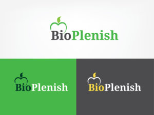 Diseño de Logo por zidne para ThinOps Services, LLC | Diseño: #11670103