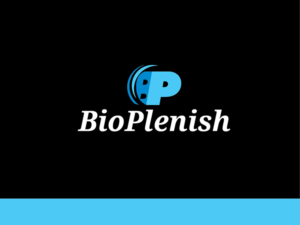 Diseño de Logo por zidne para ThinOps Services, LLC | Diseño: #11670104