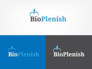 Diseño de Logo por zidne para ThinOps Services, LLC | Diseño: #11670105