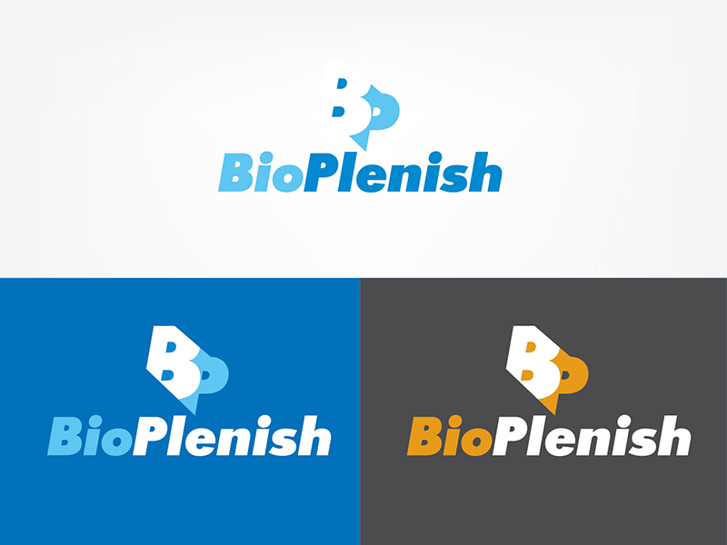 Diseño de Logo por zidne para ThinOps Services, LLC | Diseño #11670107