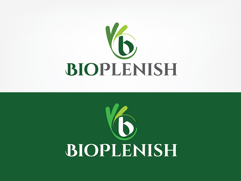 Diseño de Logo por zidne para ThinOps Services, LLC | Diseño #11670108