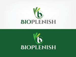 Diseño de Logo por zidne para ThinOps Services, LLC | Diseño: #11670108