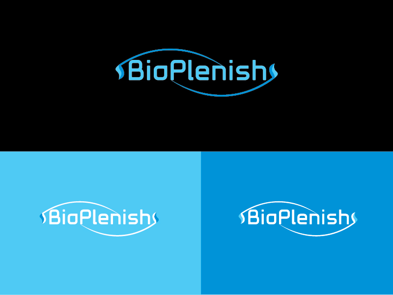 Diseño de Logo por zidne para ThinOps Services, LLC | Diseño #11670124