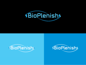 Diseño de Logo por zidne para ThinOps Services, LLC | Diseño: #11670124