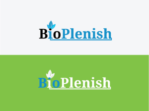 Diseño de Logo por zidne para ThinOps Services, LLC | Diseño: #11670125