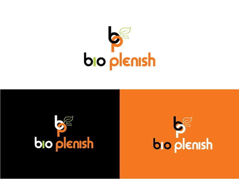 Diseño de Logo por zidne para ThinOps Services, LLC | Diseño #11670126