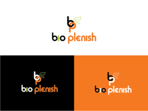 Diseño de Logo por zidne para ThinOps Services, LLC | Diseño: #11670126